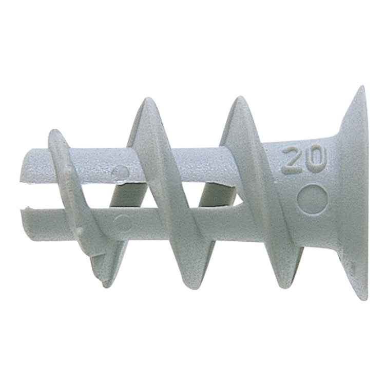 FISCHER ITALIA S.R.L - FIS00052389 GK TASSELLO PER CARTONGESSO