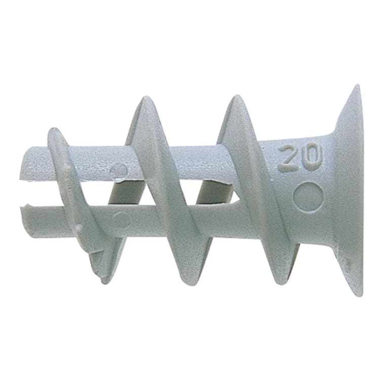 FISCHER ITALIA S.R.L - FIS00052389 GK TASSELLO PER CARTONGESSO