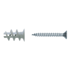 FISCHER ITALIA - FIS00052390 GKS TASS.PER CARTONG. C/VITE T