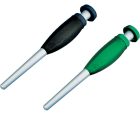 ABB SPA - ABB05265 CESOIA X CANALINE DI CABLAGGIO