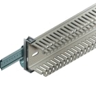 ABB SPA - ABB05270 FIX-O-RAPID X PIASTRA DI FONDO - B25