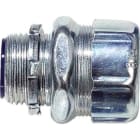 ABB SPA - ABB5332 Verschraubung NPT 1/2