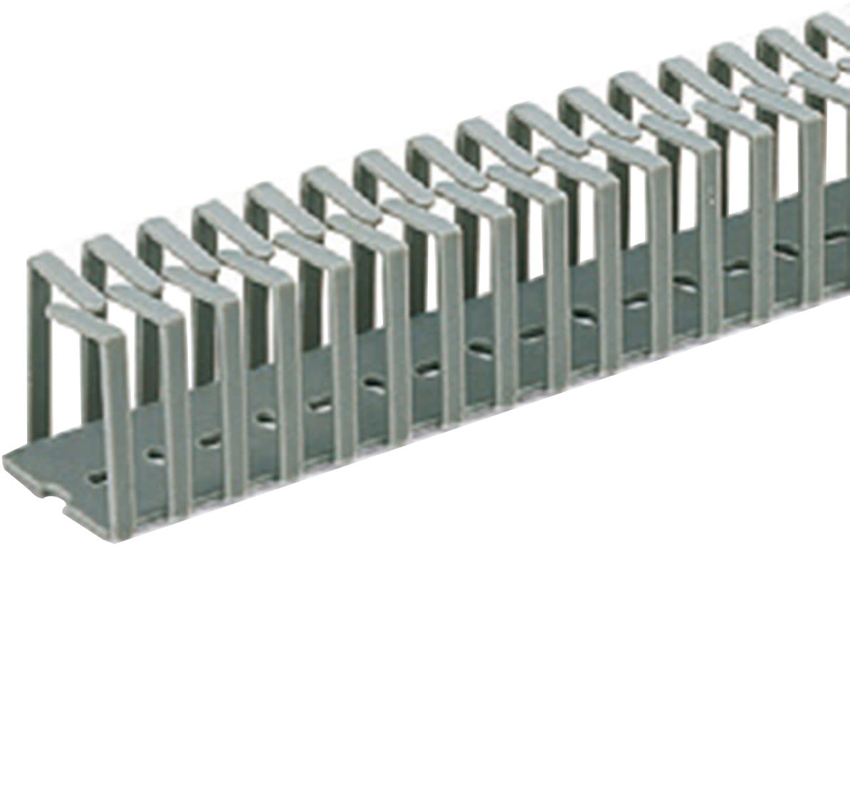 ABB SPA - ABB05402 CANALINA FLESSIBILE 16x16x500