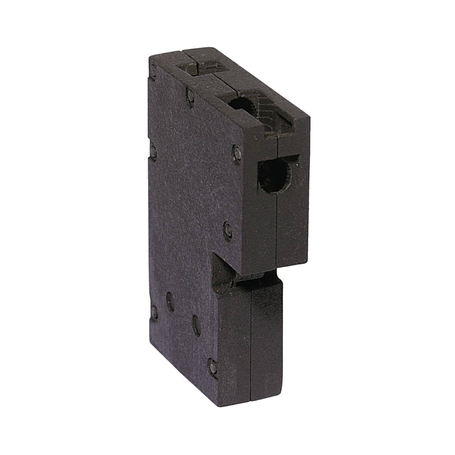 SCHNEIDER ELECTRIC - SNR19060 SGANC. LANCIO CORRENTE MXV NG125