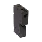 SCHNEIDER ELECTRIC - SNR19060 Sganciatore lancio corrente MXV 110/240Vca per NG125