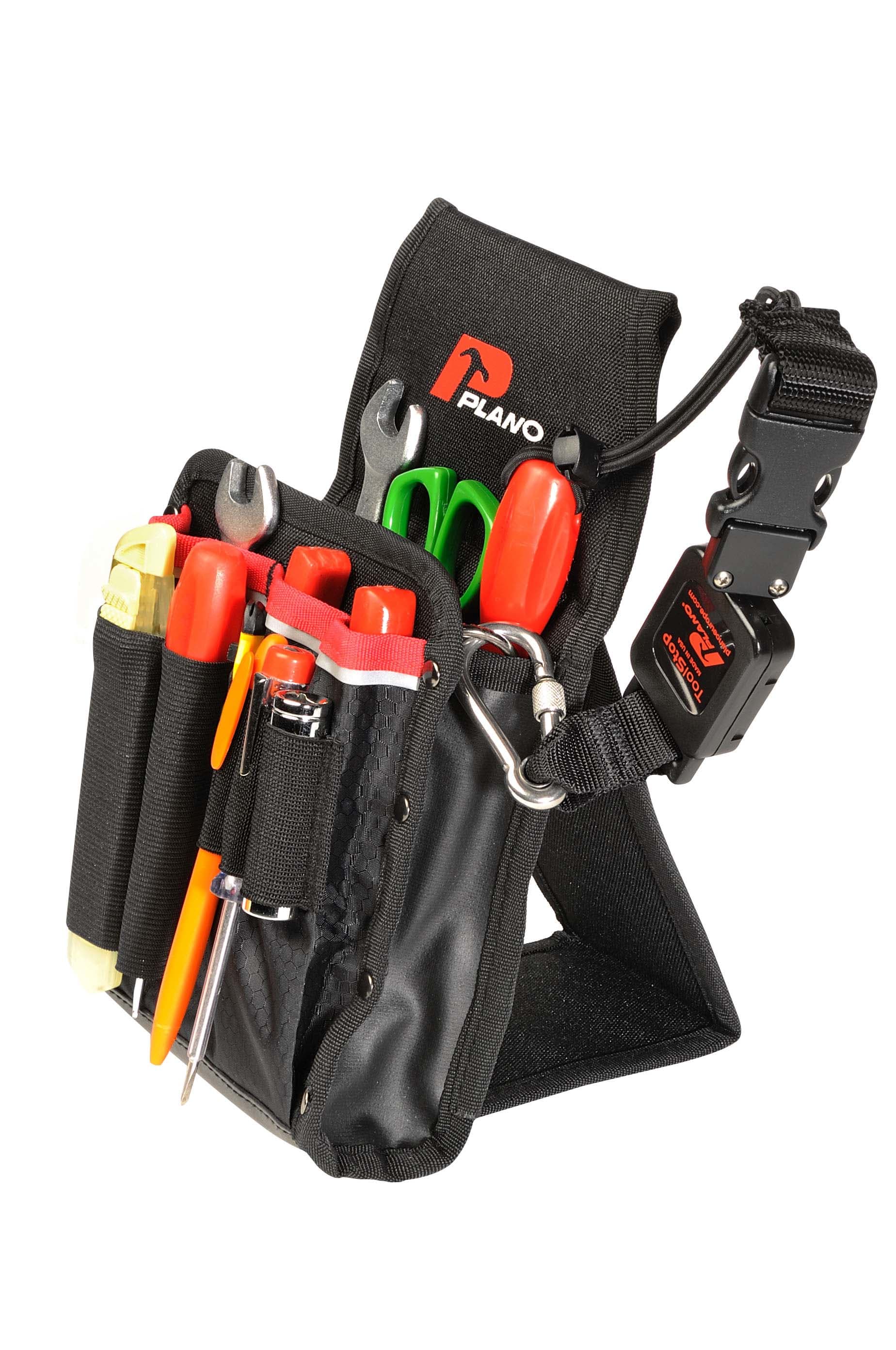 RETE ITALIA SRL - RLI05481NR TASCA #548 POCKET