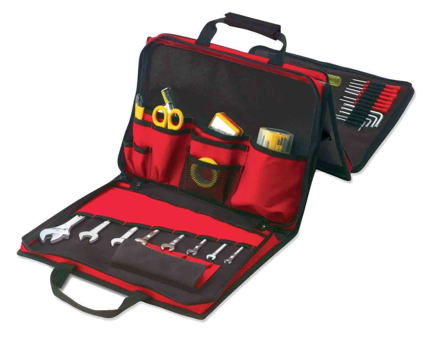 RETE ITALIA SRL - RLI05521NR PRO-BAG SMALL 552 NERA