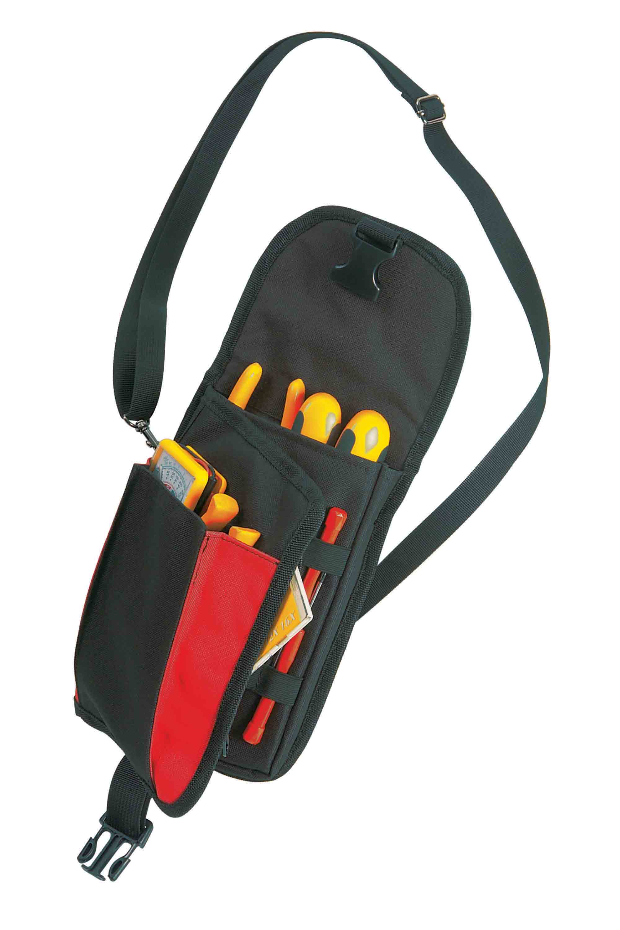 RETE ITALIA SRL - RLI05561NR ASTUCCIO 556 NERO