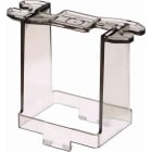 FINDER SPA - FIN05625 ADATT. ALETTA TESTA S.55/56