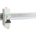 SCHNEIDER ELECTRIC - SNR18527 N° 2 pz coprivite 4 poli per C120