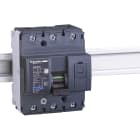 SCHNEIDER ELECTRIC - SNR18725 INT. MAGNETOT. NG125H 3P C 20A 36KA