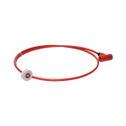 COMELIT GROUP SPA - COE059-001 KIT CAPILLARE TESTA PIANA E 2M DI TUBO