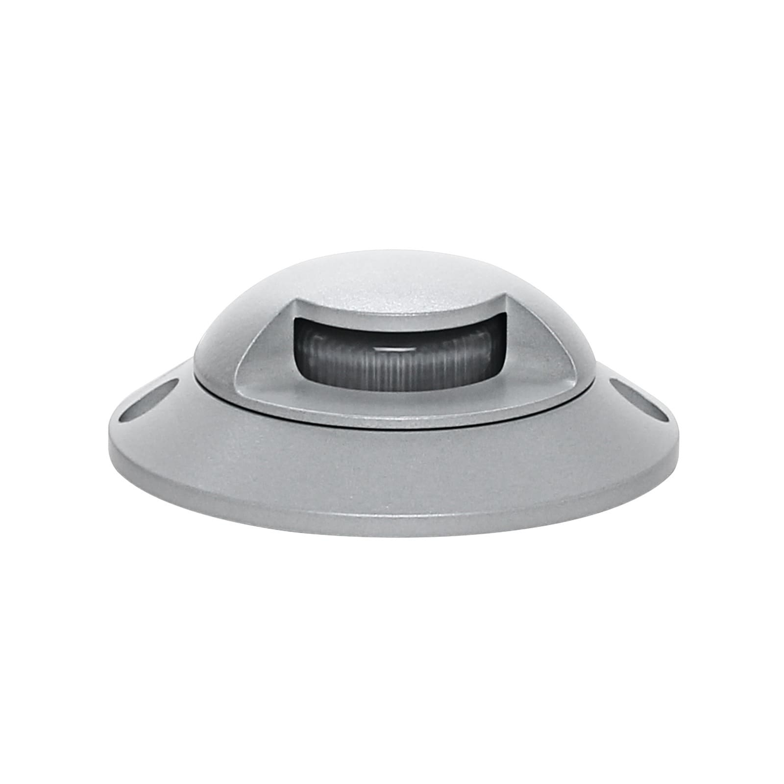 LINEA LIGHT (ILED) ILD86788W18 ASTROPEK-1 4 1LED 2W GRIGIO