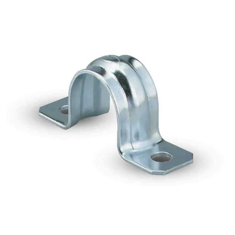 FISCHER ITALIA S.R.L - FIS00060170 BSMD 18 GAFFETTA