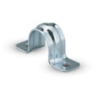 FISCHER ITALIA - FIS00060170 BSMD 18 GAFFETTA