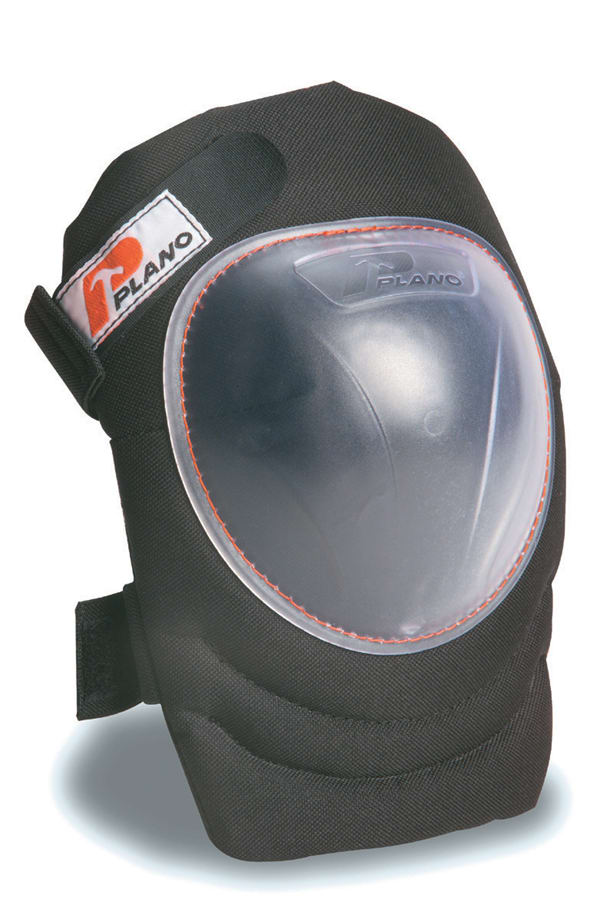 RETE ITALIA SRL - RLI06021ZR GIN.RA REGULAR KT300-06021ZR-