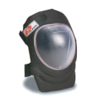 NOVATEC EUROPE SRL - NVC06021ZR GIN.RA REGULAR KT300-06021ZR-