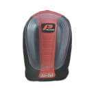 NOVATEC EUROPE SRL - NVC06031ZR GIN.RA SPECIAL KT500-06031ZR-