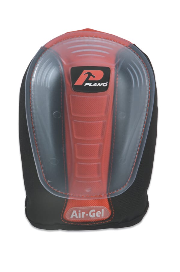 RETE ITALIA SRL - RLI06031ZR GIN.RA SPECIAL KT500-06031ZR-