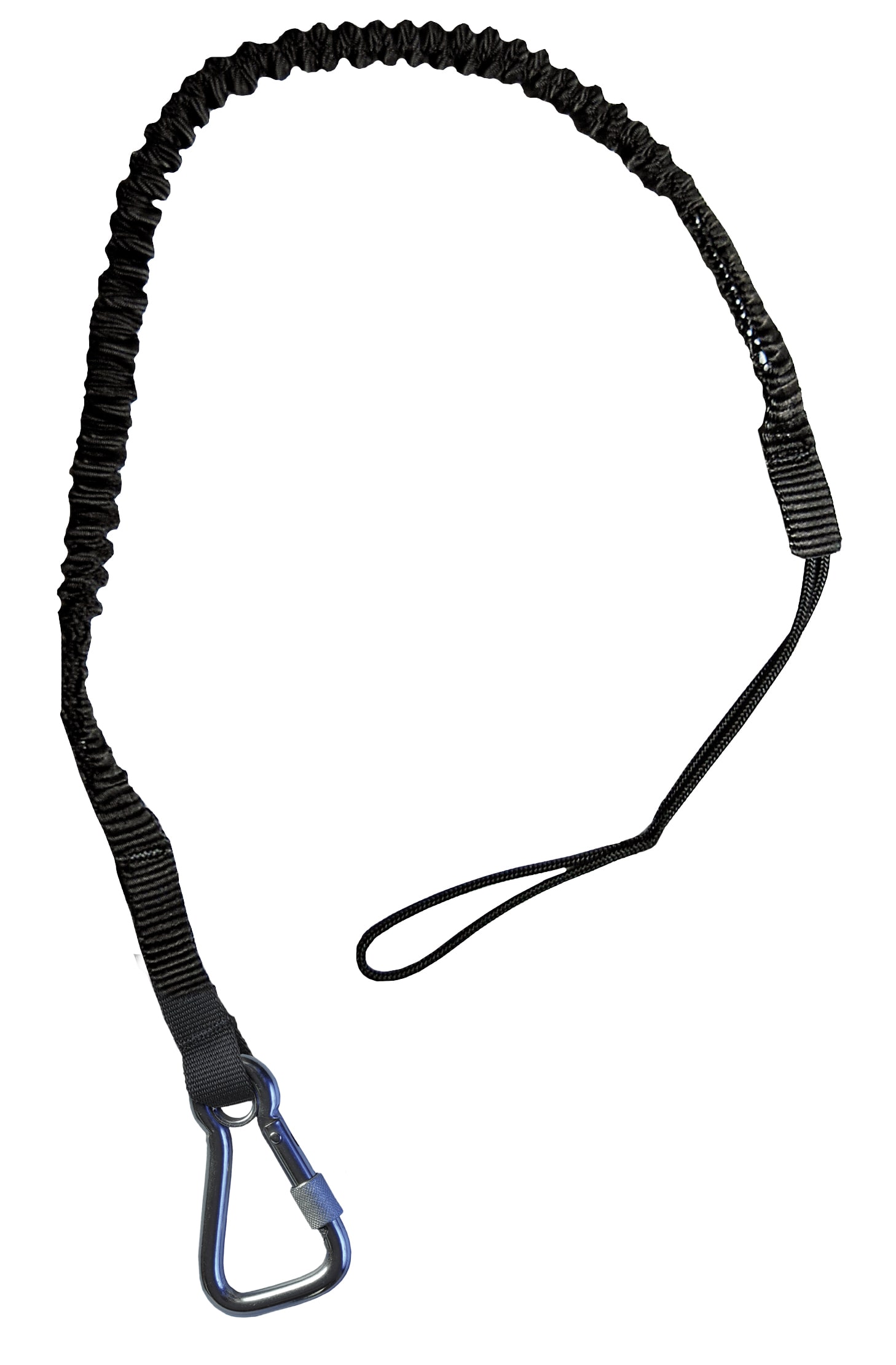 RETE ITALIA SRL - RLI06201NR TOOLSTOP MOD.TS620TB