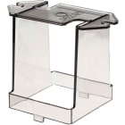 FINDER SPA - FIN06205 ADATT. ALETTA TESTA S.62