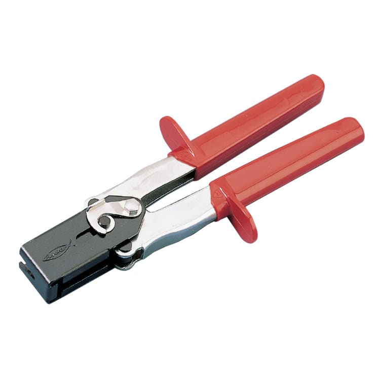 FISCHER ITALIA FIS00062320 HM-Z 1 PINZA PER HM