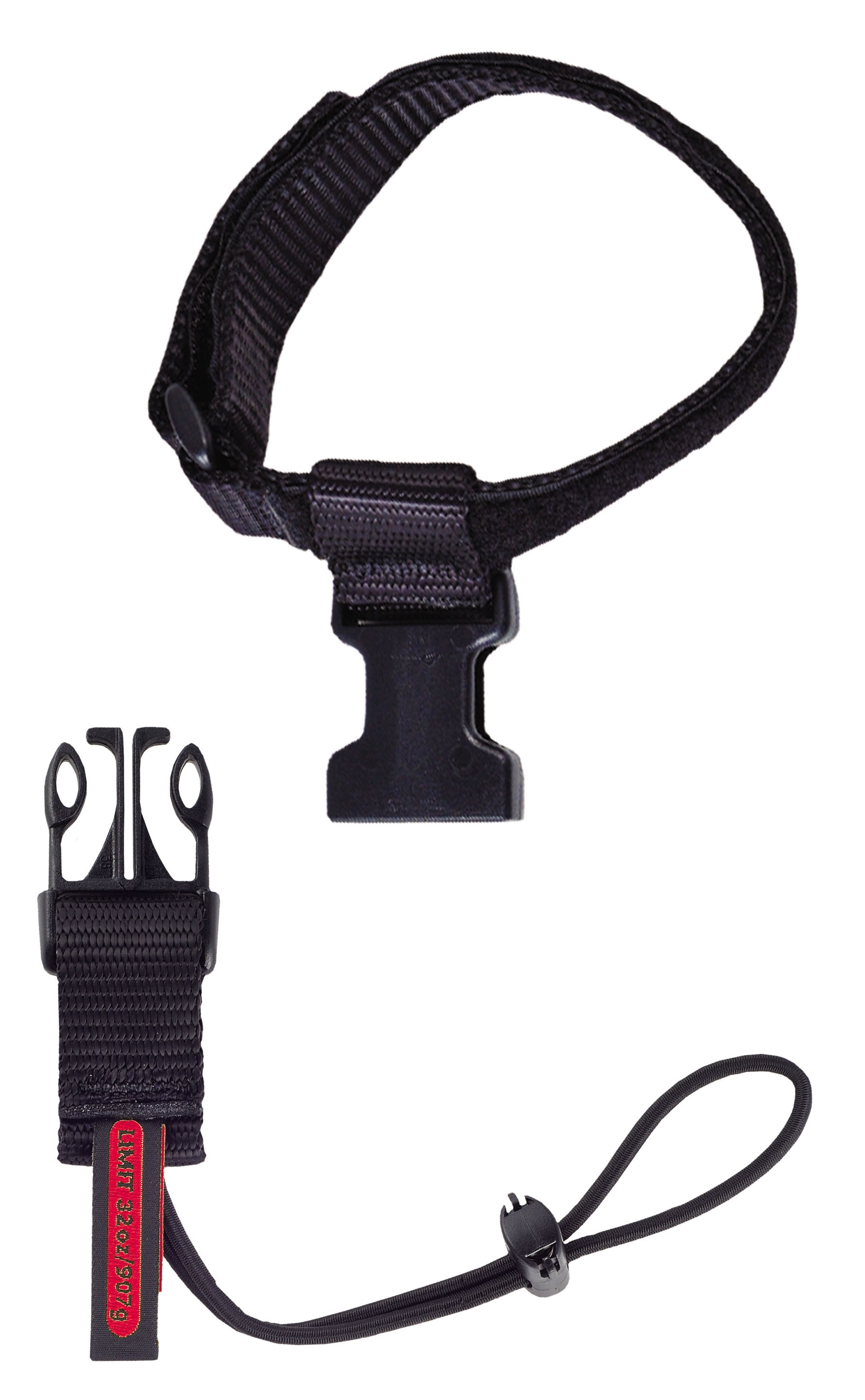 RETE ITALIA SRL - RLI06301NR TOOLSTOP TS630TB (1-0234-03)