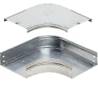 ABB SPA - ABB06357 CURVA PIANA 90? H50 Z 500