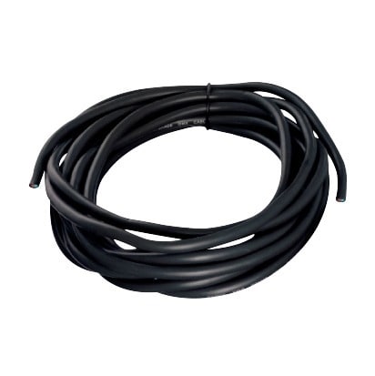 LINEA LIGHT (ILED) - ILD84865 CAVO DMX 512 LK-DMX-S NEOPR.D.5 MTL