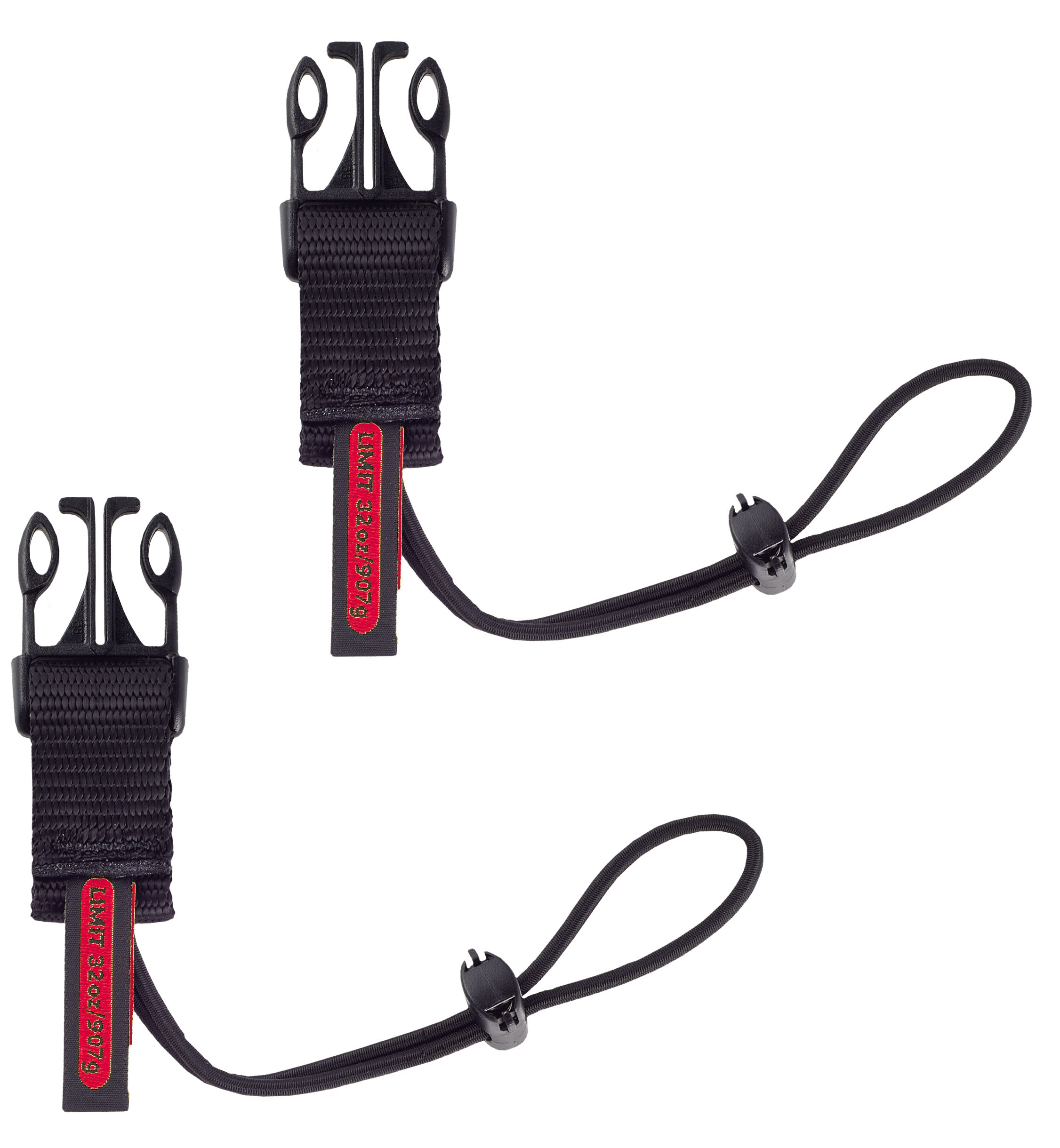 RETE ITALIA SRL - RLI06401NR TOOLSTOP MOD.TS640TB