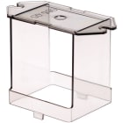 FINDER SPA - FIN06505 ADATT. CON ALETTE IN TESTA S.65