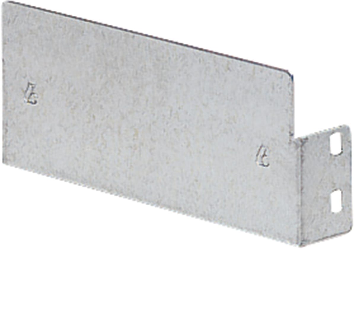 ABB SPA - ABB06531 COPERCHIO DEVIAZIONE DISCESA 45° Z 75