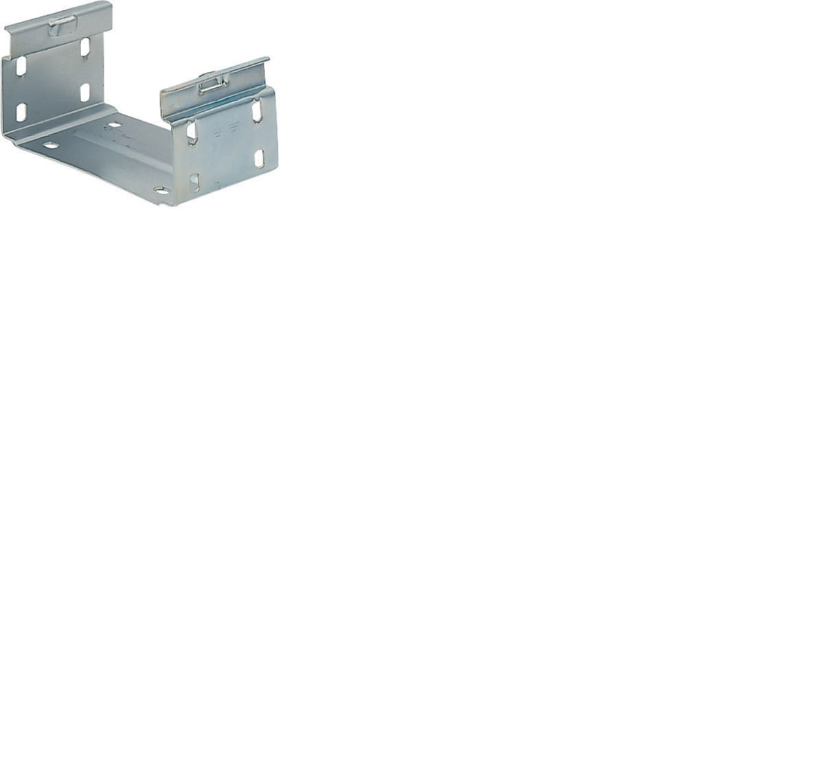 ABB SPA ABB06615 RACCORDO RIDUZIONE DX H50 Z 200