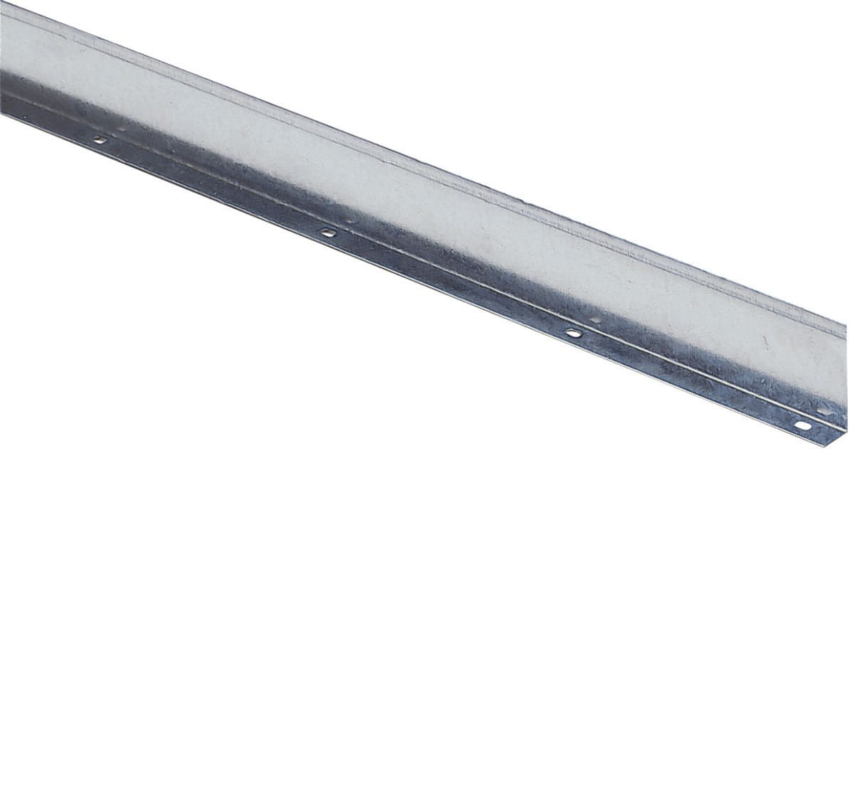 ABB SPA ABB06646 FLANGIA ATTACCO A QUADRO ZN