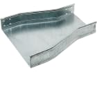 ABB SPA - ABB06700 RIDUZIONE CENTRALE H60 GAC 200/100