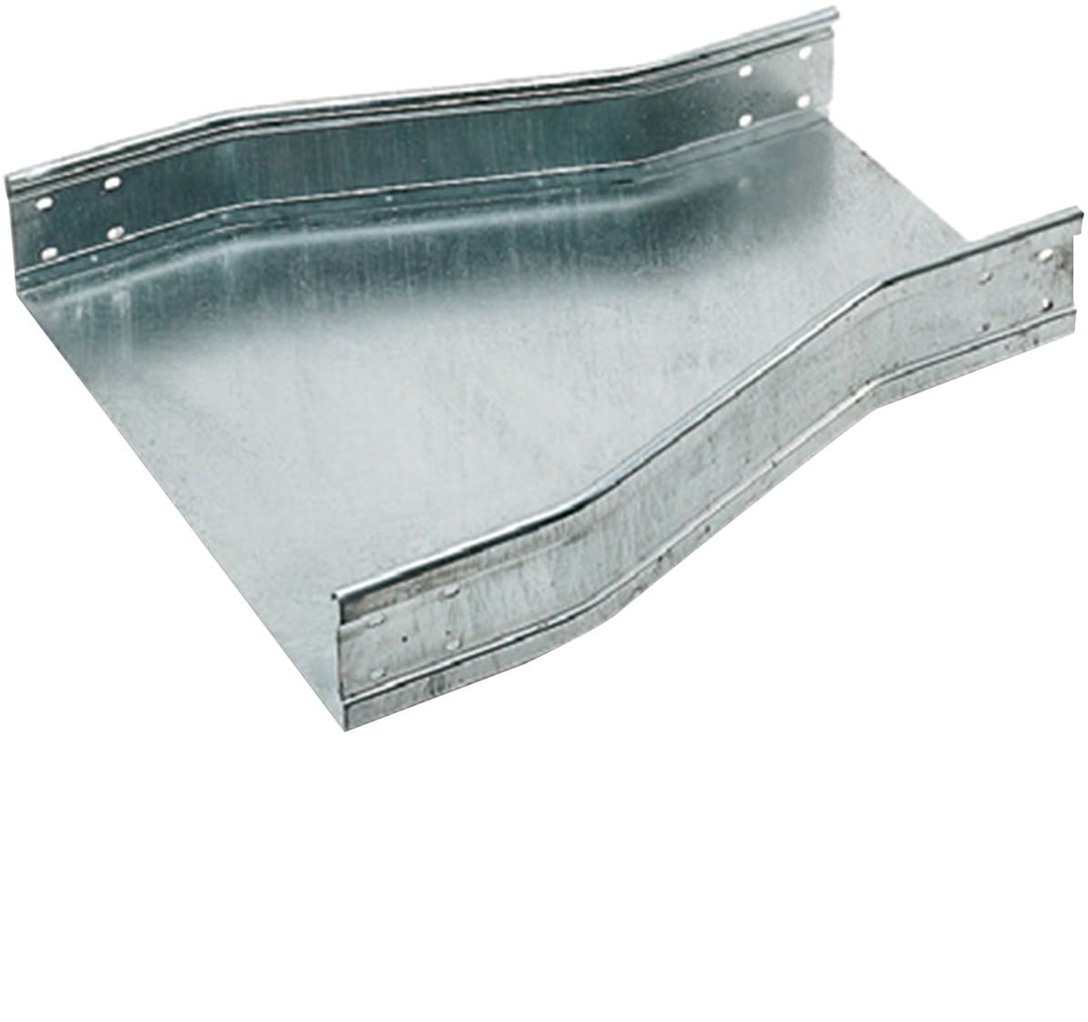 ABB SPA - ABB06715 RIDUZIONE CENTRALE H100 GAC 500/400