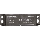 SCHMERSAL ITALIA SRL - SHM101190052 BPS 36-1