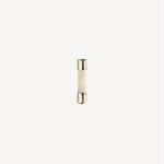 VIMAR S.P.A. - VIW07052 LAMPADA SILURO NEON 250V 0,5W ROSSO