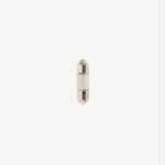 VIMAR SPA VIW07055 LAMPADA SILURO INCAND.24V 3W BIANCO