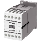 EATON - EAO276370 DILA-31(110V50/60HZ) CONT.AUS. 3NA+1NC