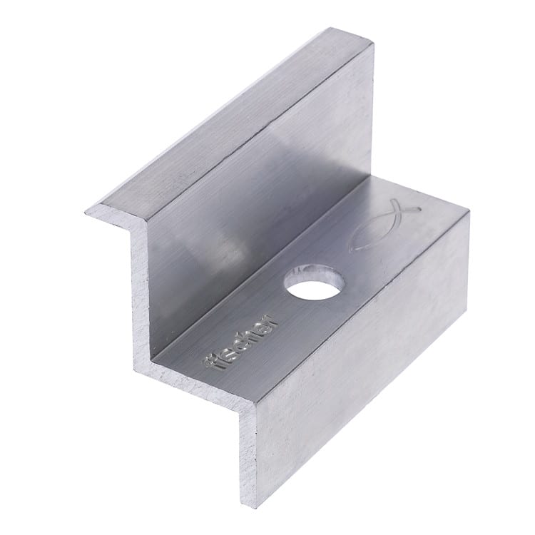 FISCHER ITALIA S.R.L - FIS00071127 MF 42 MORSETTO FINALE IN AL