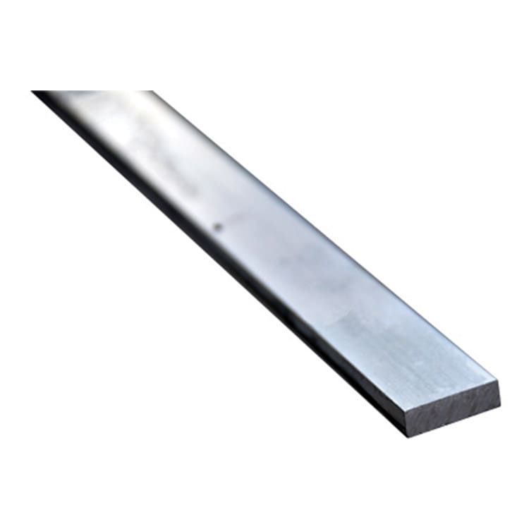 FISCHER ITALIA FIS00071184 BP AL 13X6 4MT CONTROVENTO TEL