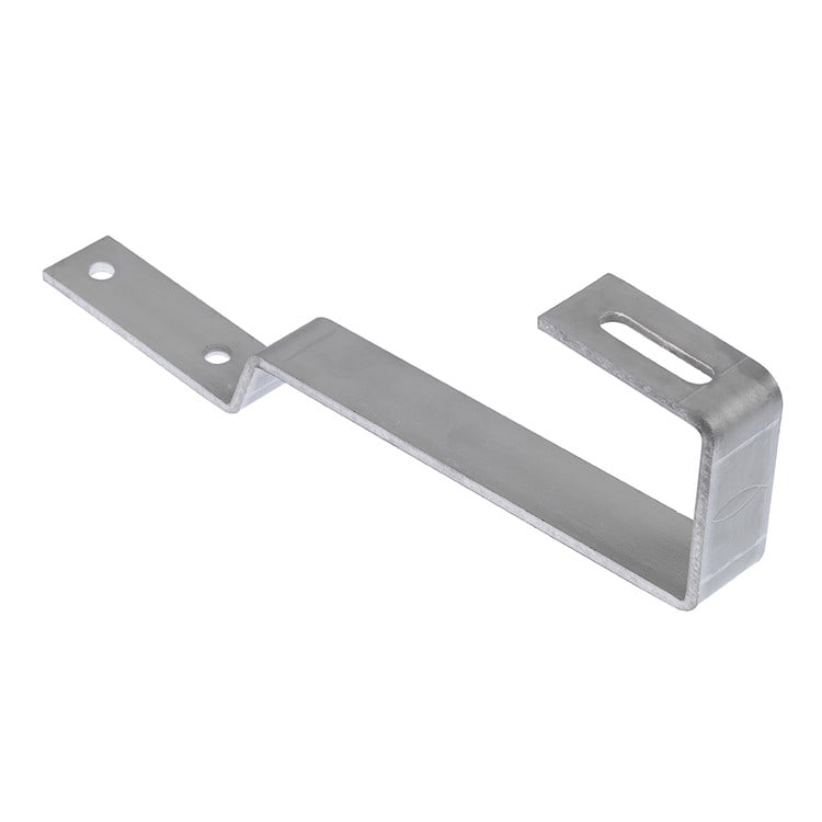 FISCHER ITALIA S.R.L - FIS00071199 GTP A2