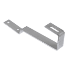 FISCHER ITALIA - FIS00071199 GTP A2