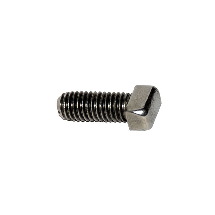 FISCHER ITALIA S.R.L - FIS00071207 RHS 8X20 A2 VITE TESTA MARTELLO