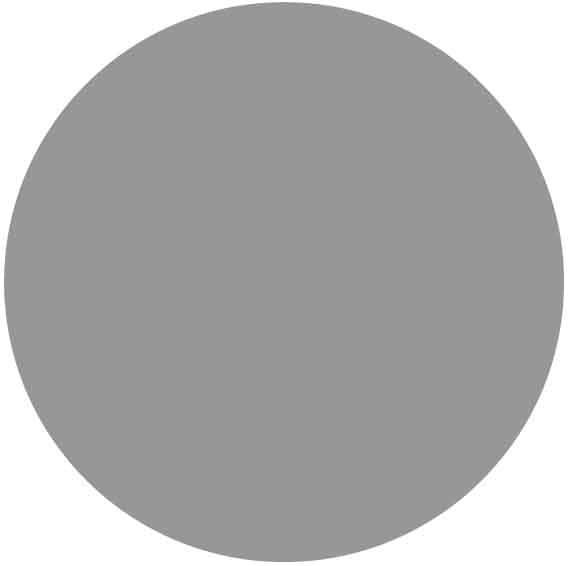 EATON MANIFACTURING - EAO218194 M22-XD-R-GB0 CAL PULS OPACO PIATT ROSS T