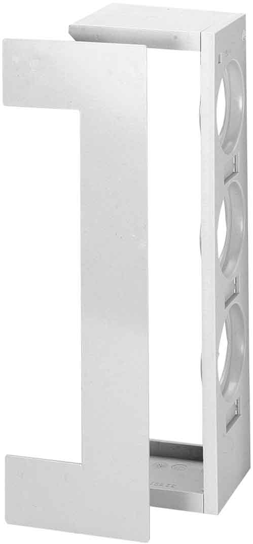 EATON MANIFACTURING - EAO060541 SBS-RS60 COPERTURA LATERALE