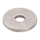 FISCHER ITALIA - FIS00071523 ROSETTA U M14 (15X28X2,5)