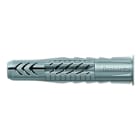 FISCHER ITALIA - FIS00071540 UX 5X30 R TASSELLO NYLON
