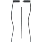 SCHMERSAL ITALIA SRL - SHM101179375 SE-SET VER.2.0 SENSOR SET